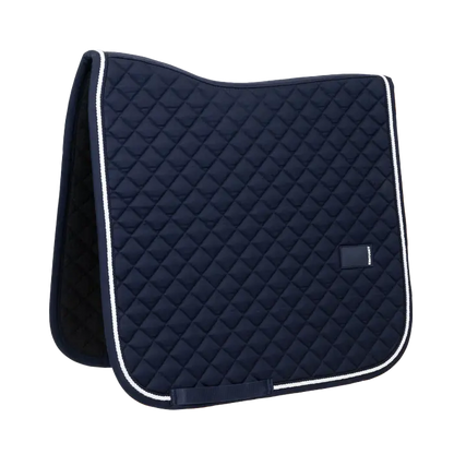 Tapis de selle Diamond DRESSAGE - Kentucky