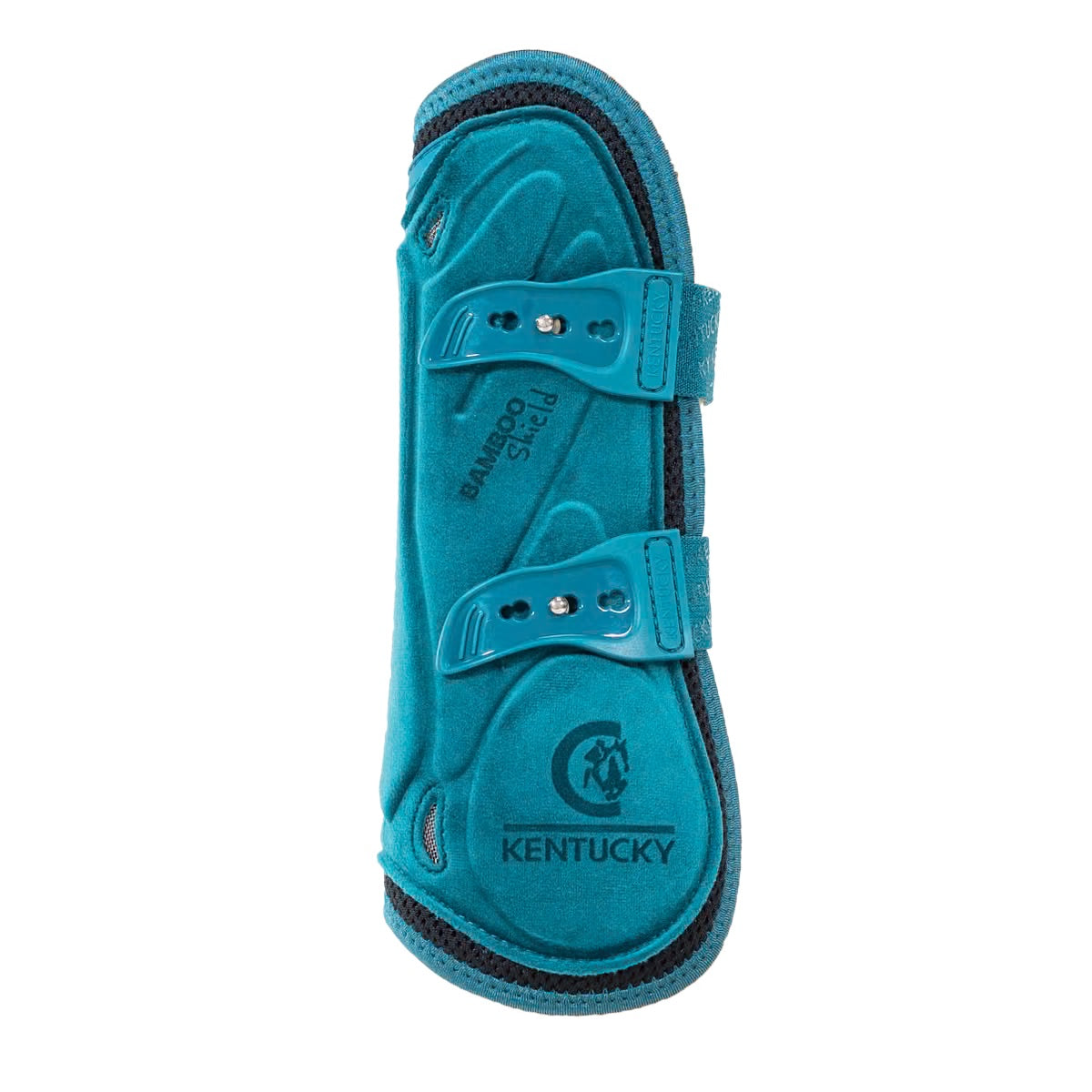 Guêtres Bamboo Élastique Velvet - Kentucky