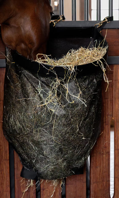 Sac à foin droit - Kentucky Horsewear