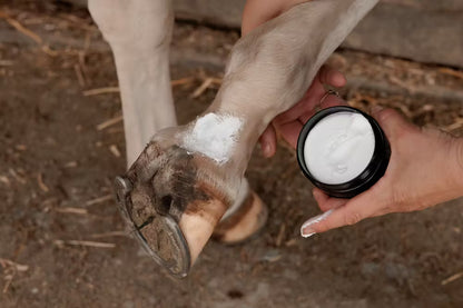 Crème anti gale de boue Mud Fever Cream - Grooming Deluxe