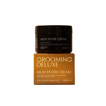 Crème anti gale de boue Mud Fever Cream - Grooming Deluxe