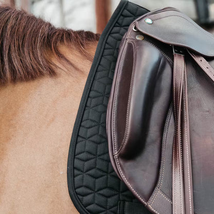 Classic saddle pad - Kentucky