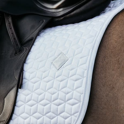Classic saddle pad - Kentucky
