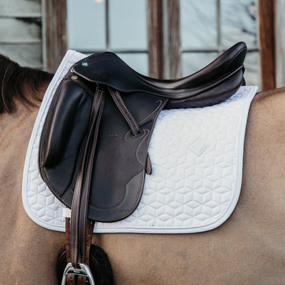 Classic saddle pad - Kentucky