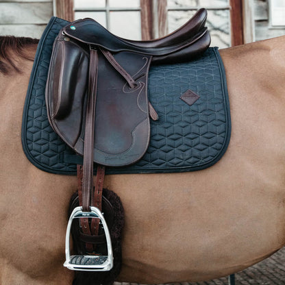 Classic saddle pad - Kentucky