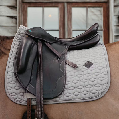 Classic saddle pad - Kentucky
