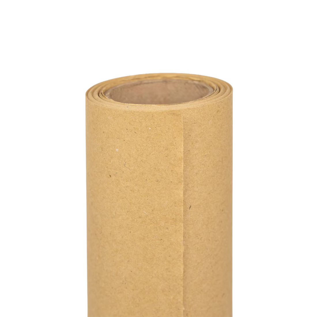 Rouleau de papier de 20m pour application d&