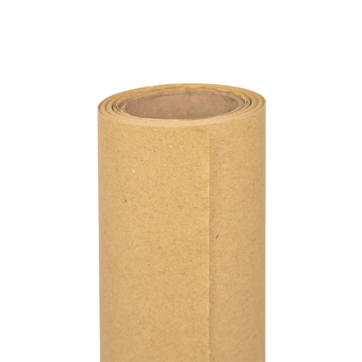 Rouleau de papier de 20m pour application d&