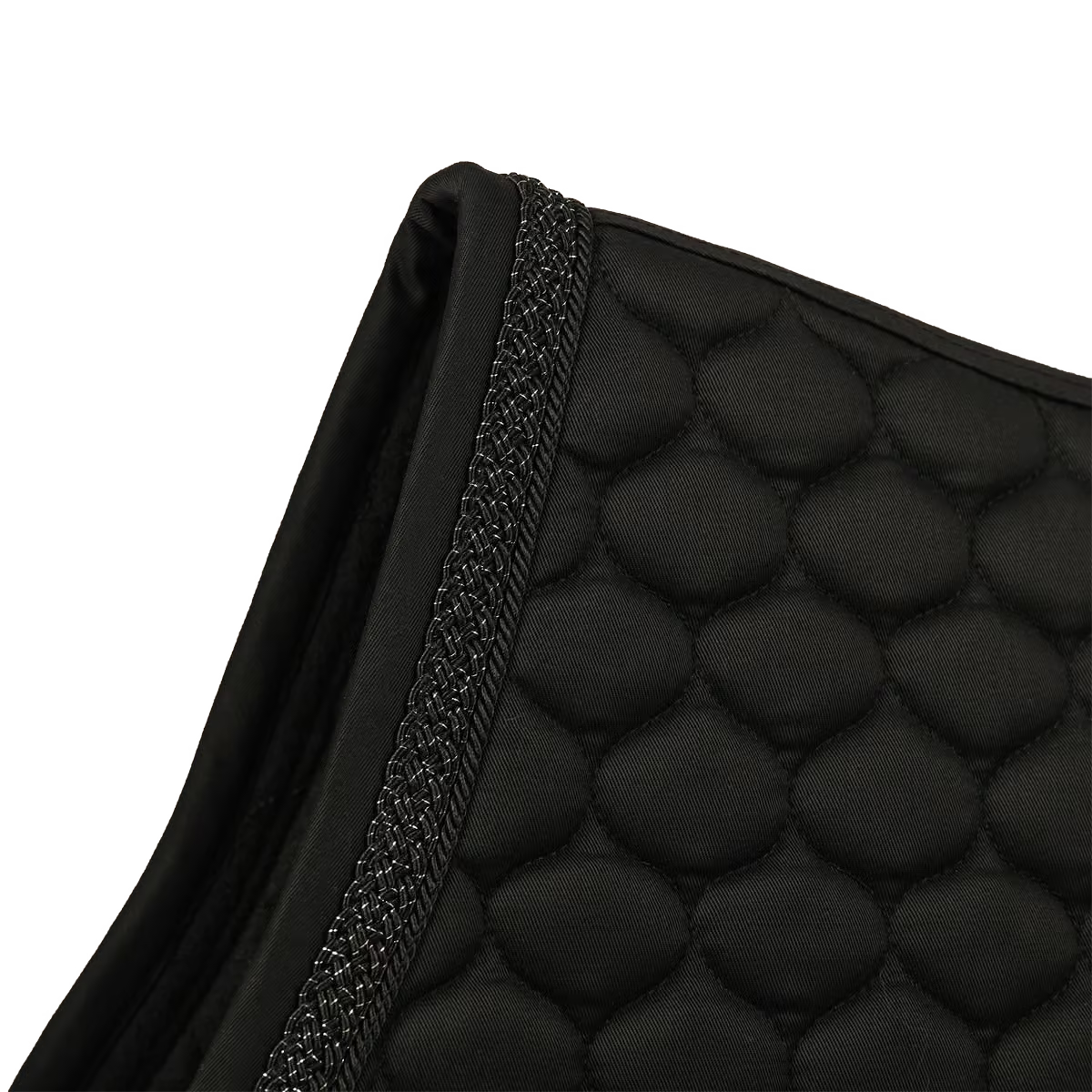 Tapis de selle Classic Onion pailleté MIXTE - Kentucky