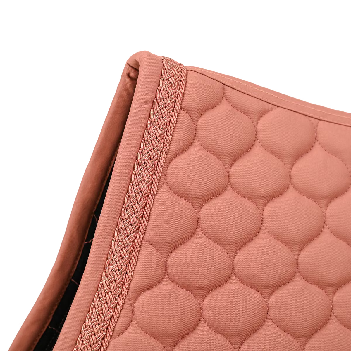 Tapis de selle Classic Onion pailleté MIXTE - Kentucky