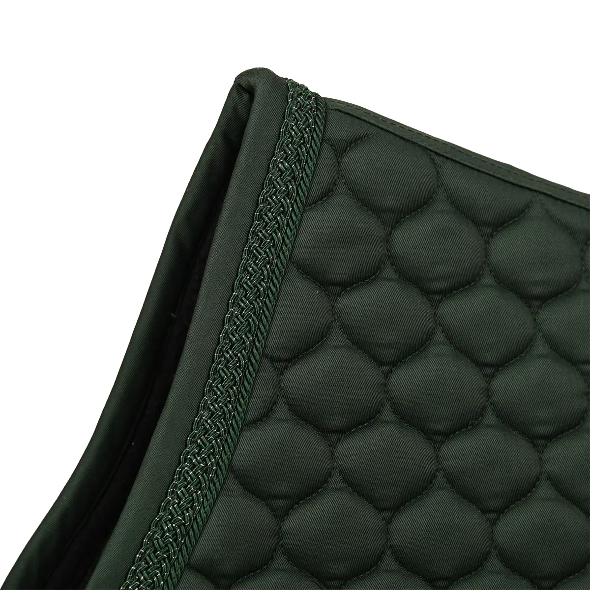 Tapis de selle Classic Onion pailleté MIXTE - Kentucky