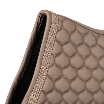 Tapis de selle Classic Onion pailleté MIXTE - Kentucky