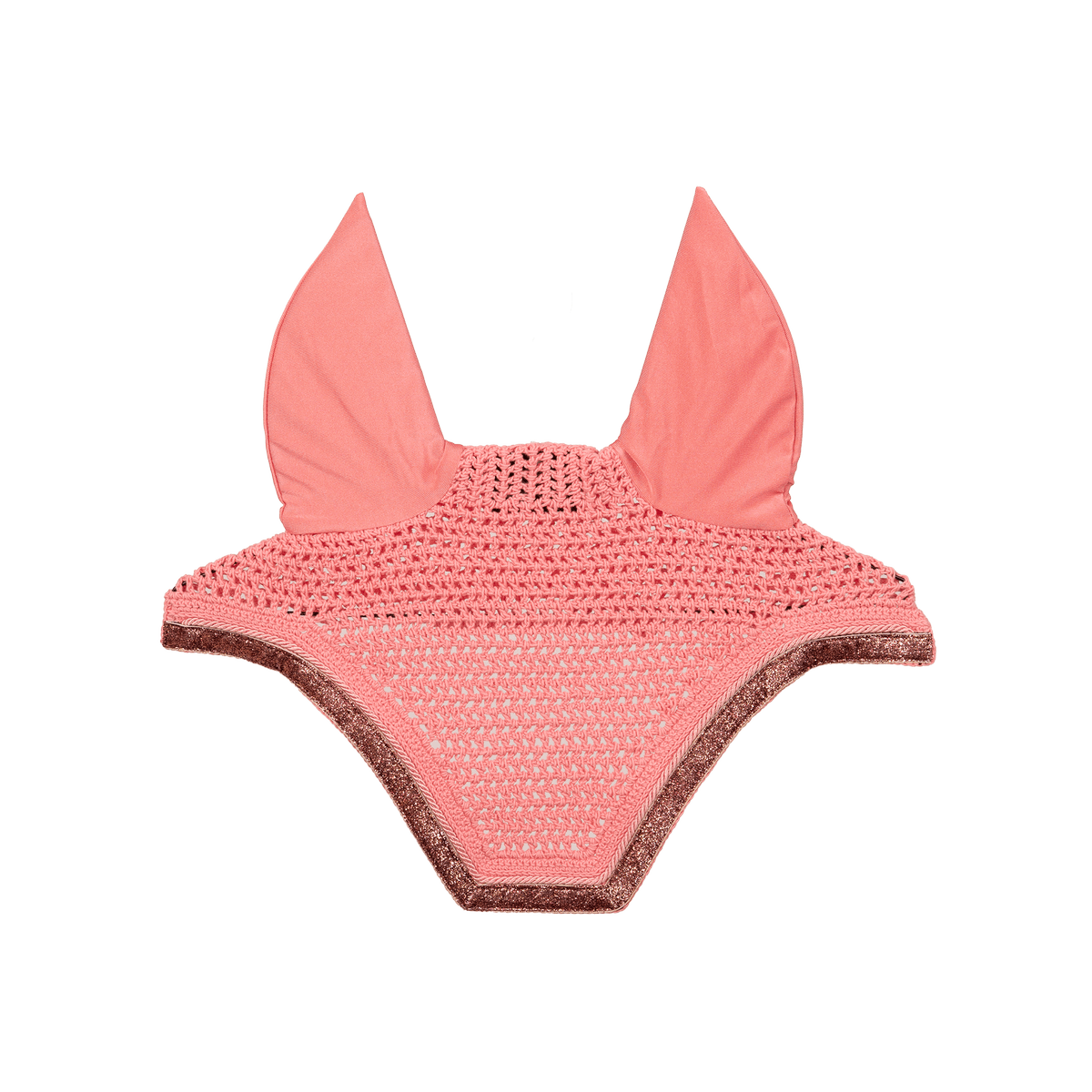 Bonnet anti-mouches Glitter band Wellington - KENTUCKY