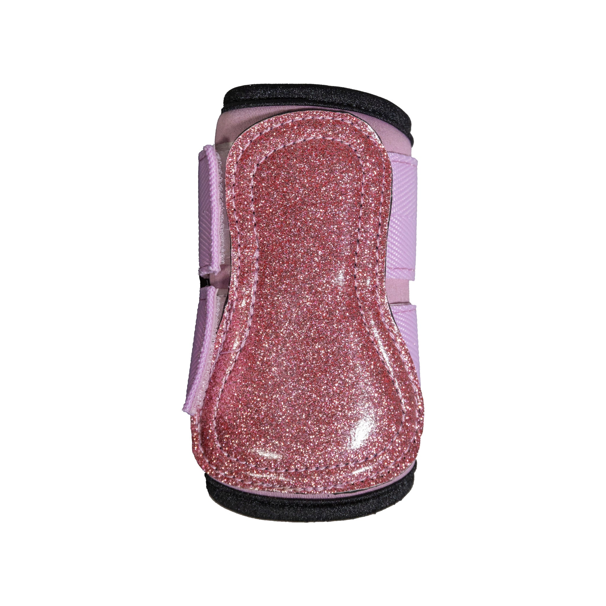 Guêtres Paillettes Unicorn Sammy - KENTUCKY