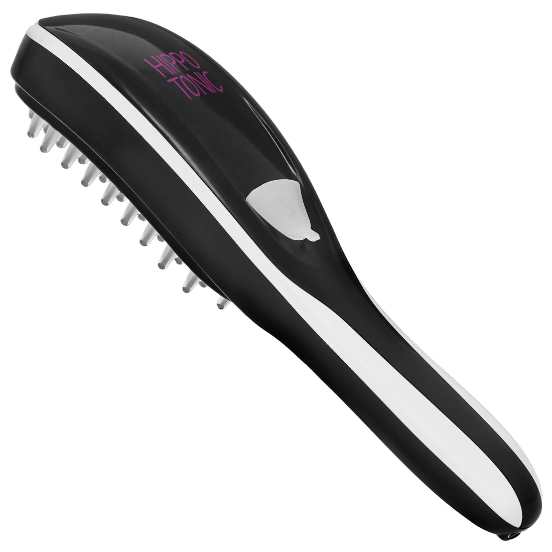 Brosse revitalisante crins et poils - Hippotonic