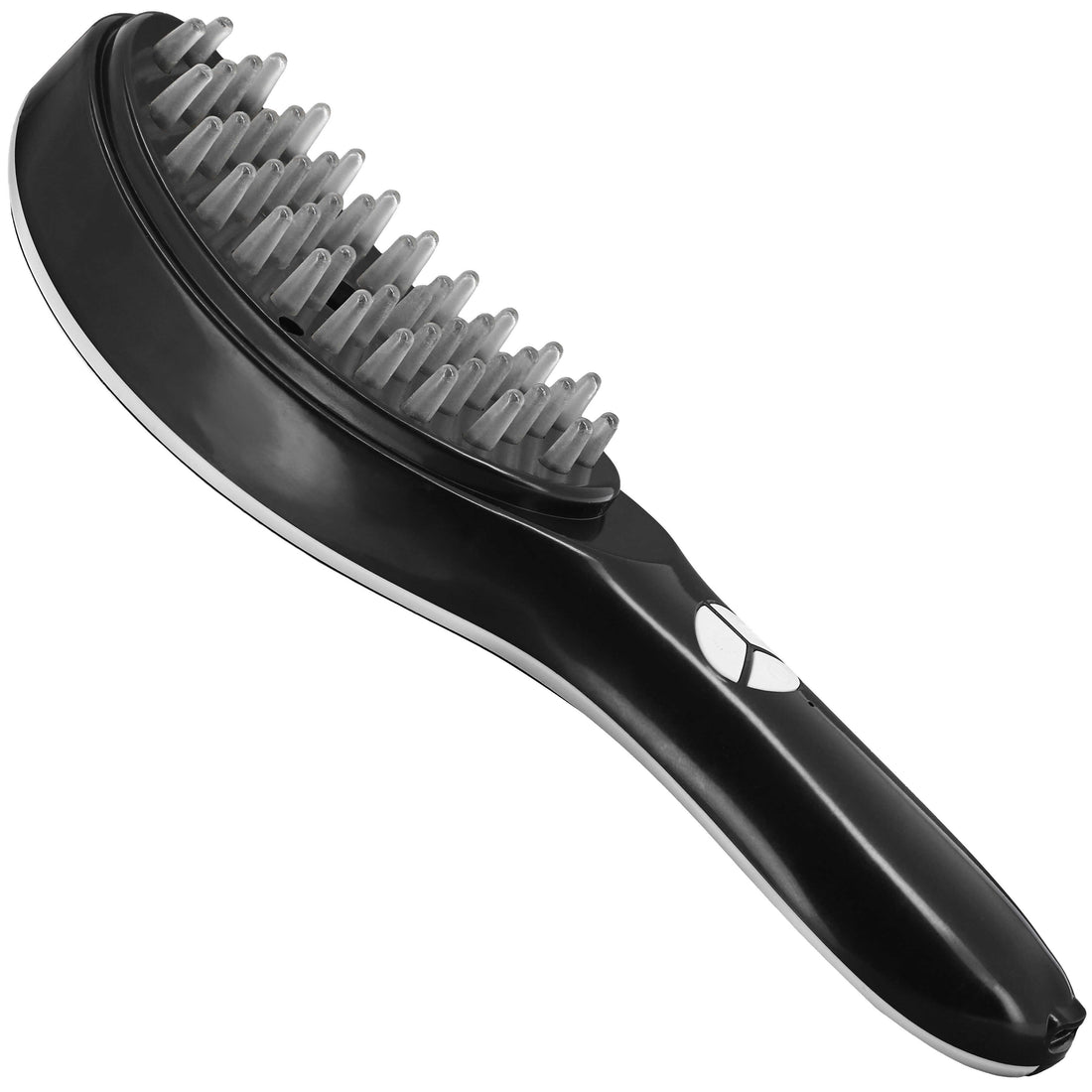 Brosse revitalisante crins et poils - Hippotonic