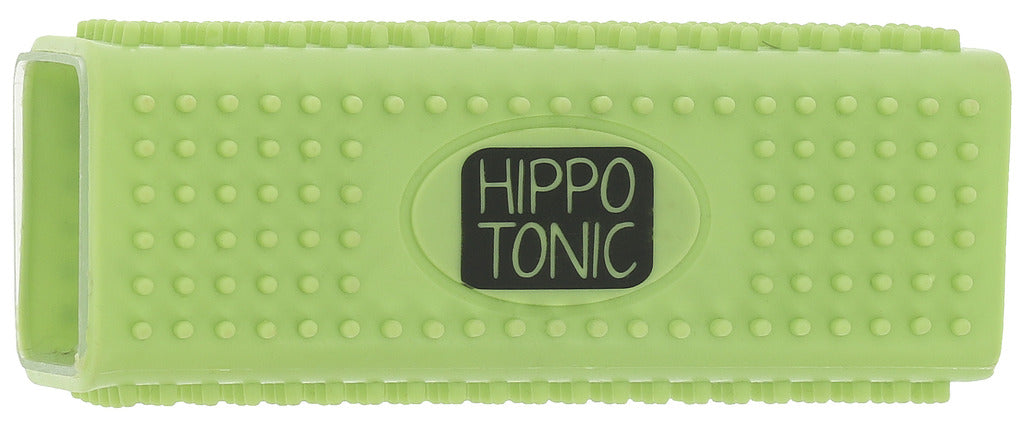 Anti-hair brush - Hippotonic