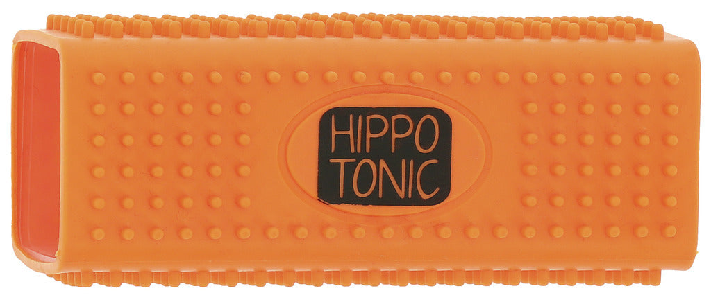 Anti-hair brush - Hippotonic