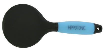 Brosse à crins Gel - Hippotonic