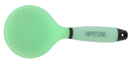 Brosse à crins Gel - Hippotonic