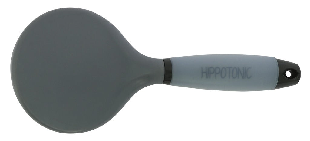 Brosse à crins Gel - Hippotonic