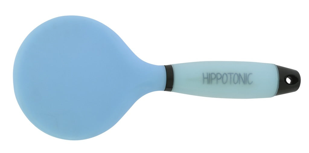 Brosse à crins Gel - Hippotonic