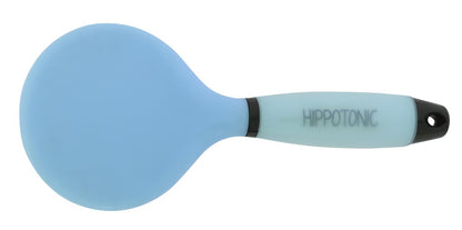 Brosse à crins Gel - Hippotonic