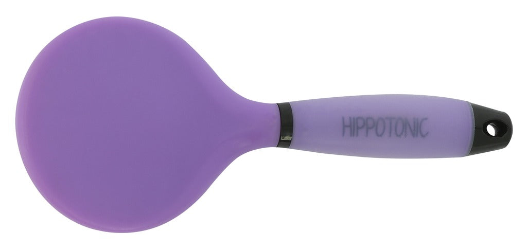 Brosse à crins Gel - Hippotonic