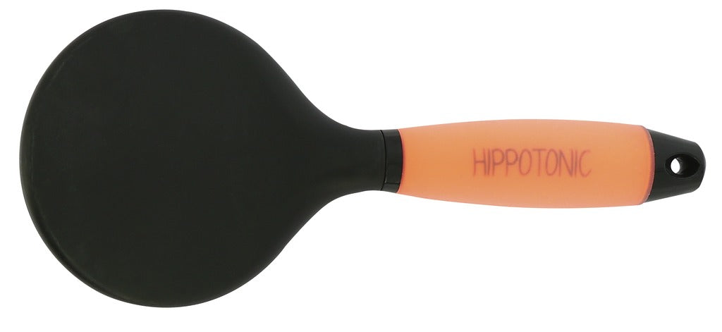 Brosse à crins Gel - Hippotonic