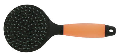 Brosse à crins Gel - Hippotonic