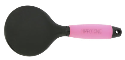 Brosse à crins Gel - Hippotonic