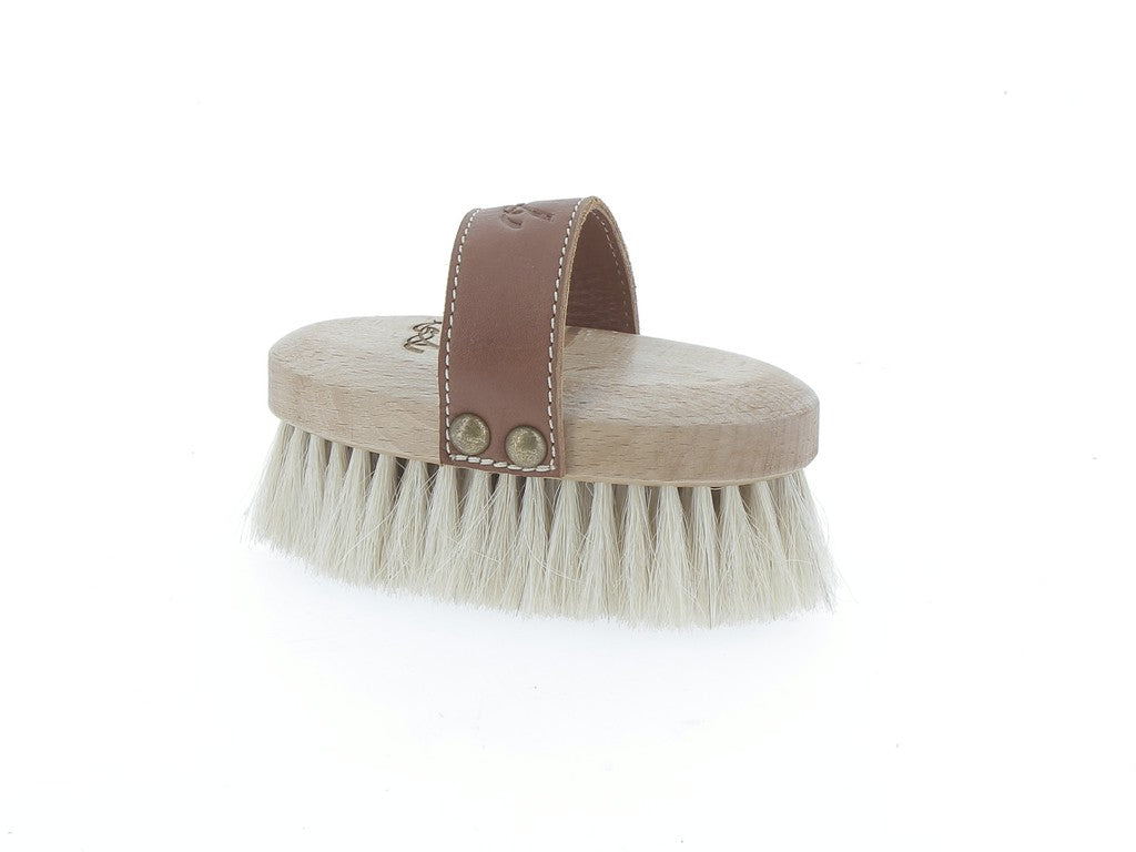 Brosse douce Poils Doux grand modele - Penelope Collection