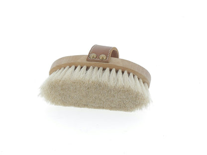 Brosse douce Poils Doux grand modele - Penelope Collection