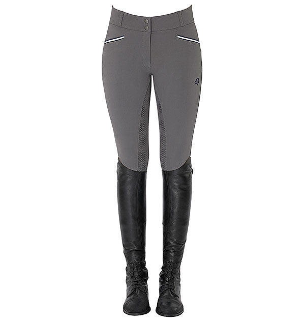 スプークス　ricarda knee grip XS スプークスricarda knee grip XS