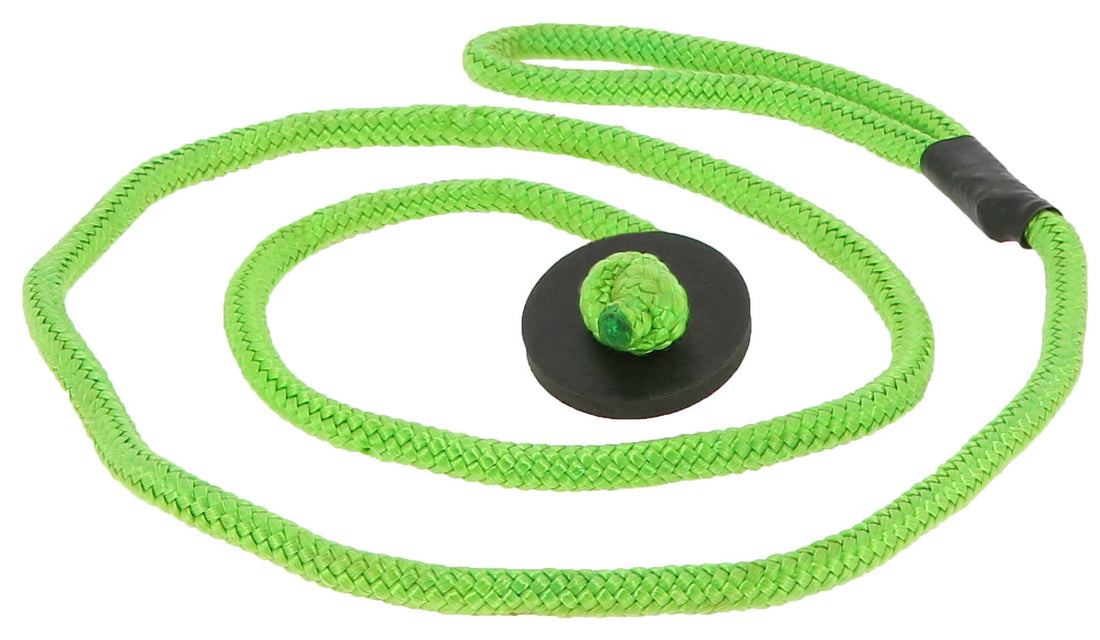 Corde pour bloc de foin - Hippotonic
