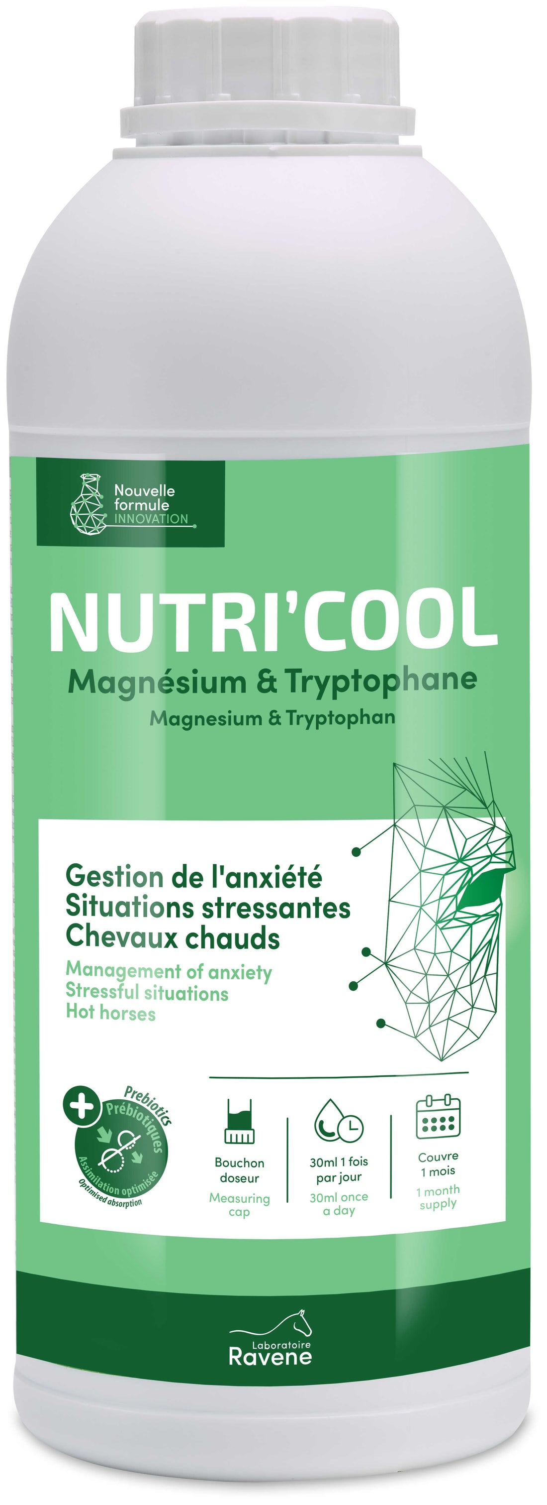 Nutri&