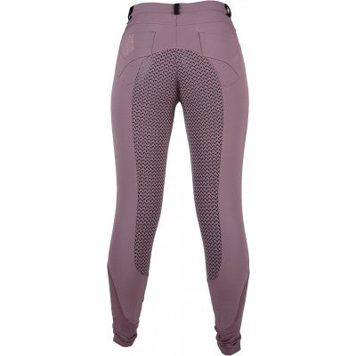 Pantalon Cadiz Full Grip - Horka 