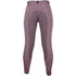 Pantalon Cadiz Full Grip - Horka 