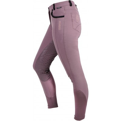 Pantalon Cadiz Full Grip - Horka