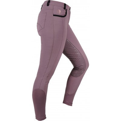 Pantalon Cadiz Full Grip - Horka 