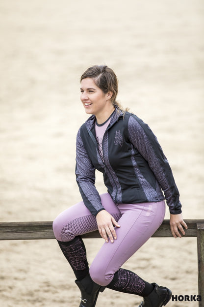 Fashion Sport - Pantalon Cadiz Full Grip - Horka 