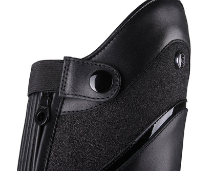 Bottes d&