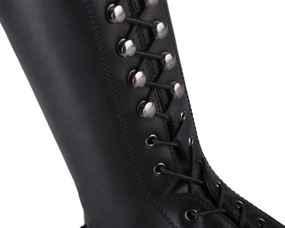 Bottes d&