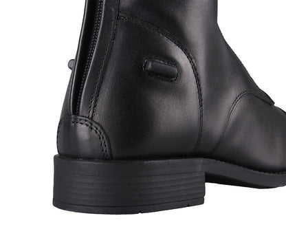Bottes d&