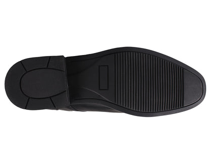 Bottes d&