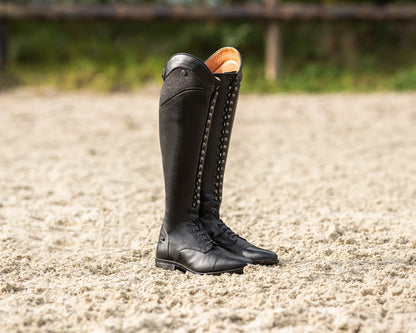 Bottes d&