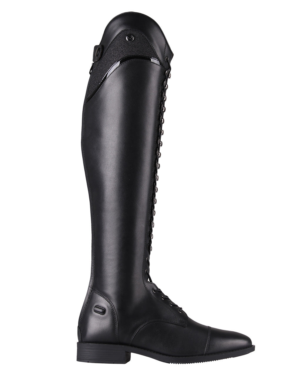 Bottes d&