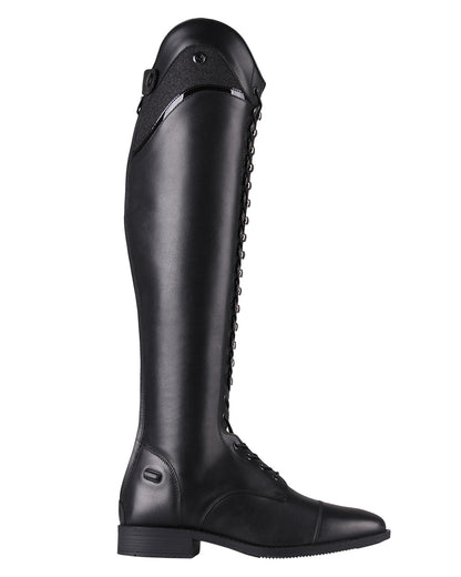 Bottes d&