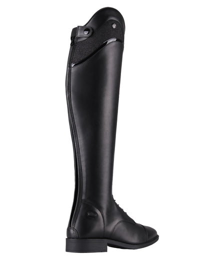 Bottes d&