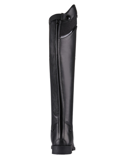 Bottes d&